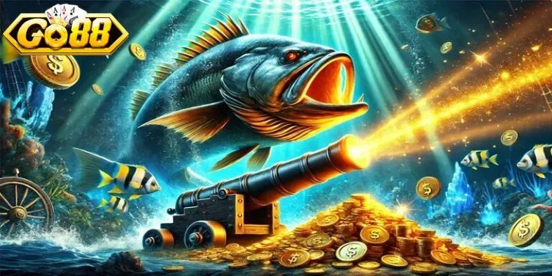 Những ưu điểm tạo nên sức hút cho danh mục