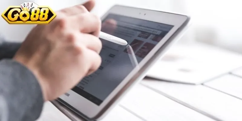 Khái niệm dễ hiểu về công nghệ RTP & RNG