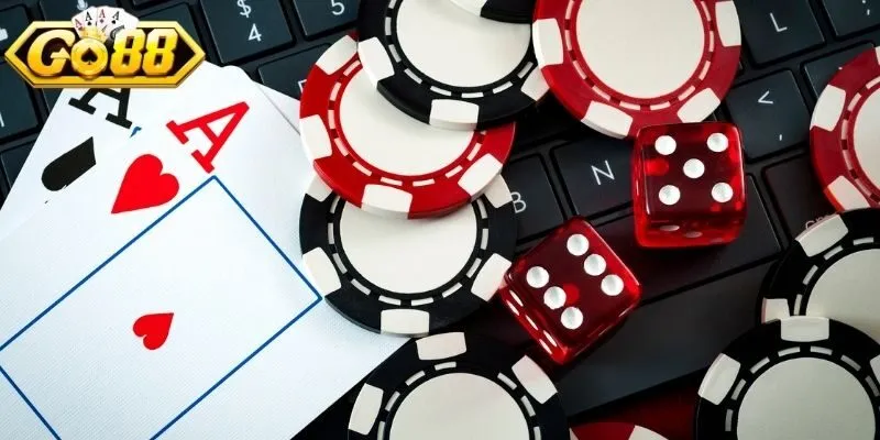 Khám phá việc tích hợp với sảnh game bài và casino