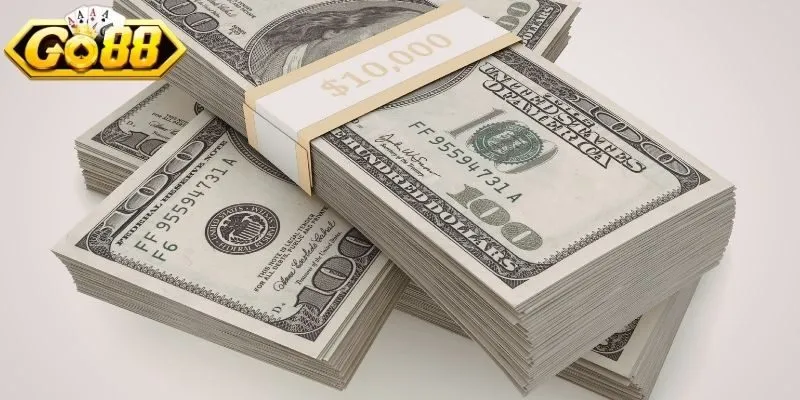 Công nghệ giúp xây dựng chiến lược vốn