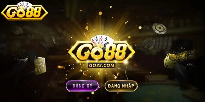 Thông tin về các điều kiện tuân thủ khi mở tài khoản