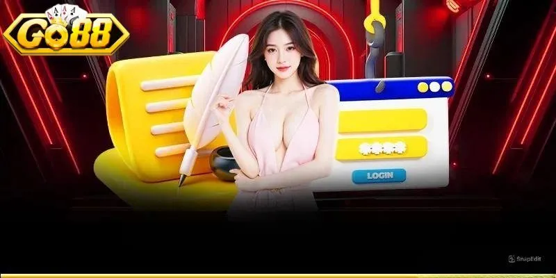 Trải nghiệm hấp dẫn khi truy cập tài khoản cổng game