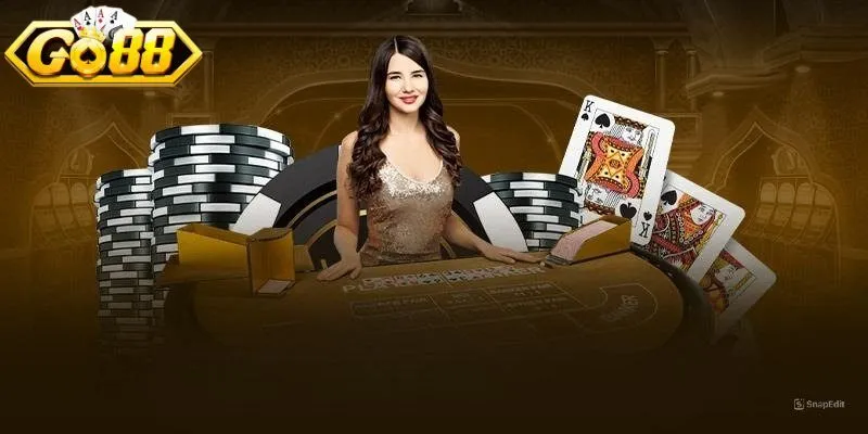 Trải nghiệm ấn tượng cùng chuyên mục game bài