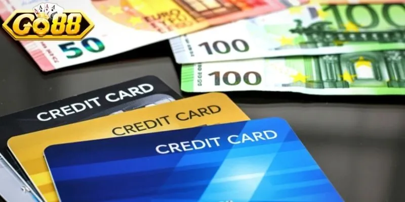 Minh chứng khẳng định sự uy tín qua tốc độ thanh toán nhanh