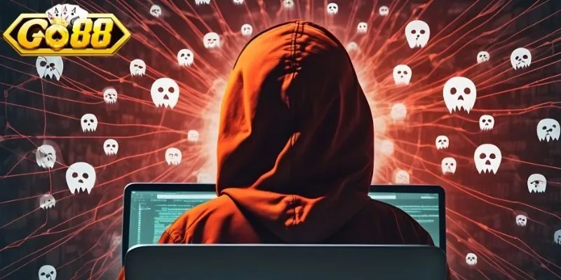 Tin tức chung về việc Go88 lừa đảo sự thật như thế nào