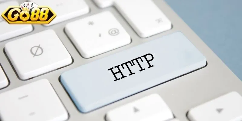 Link Go88 Chính Thức Mới Nhất - Đường Dẫn An Toàn 4 Sunwin Cập nhật đường link qua cổng 1Gom.vip