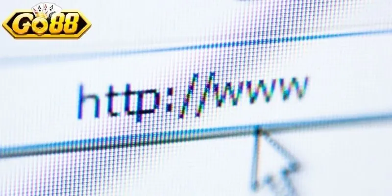 Link Go88 Chính Thức Mới Nhất - Đường Dẫn An Toàn 2 Sunwin Giới thiệu chung về link vào Go88 chính thức mới nhất
