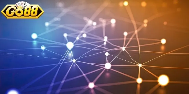 Link Go88 Chính Thức Mới Nhất - Đường Dẫn An Toàn 3 Sunwin Dùng link mới để có tốc độ đường truyền mượt