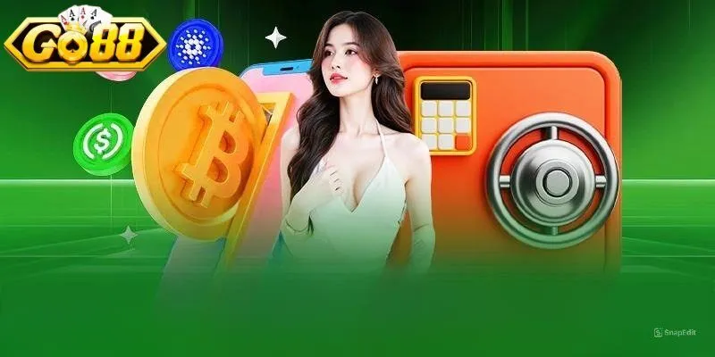 Các điều kiện liên quan trong quá trình giao dịch