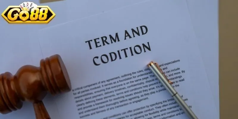 Rút Tiền Go88 - Hệ Thống Giao Dịch Thông Minh Trong Tích Tắc 2 Sunwin Các quy định cơ bản áp dụng cho mục rút tiền Go88