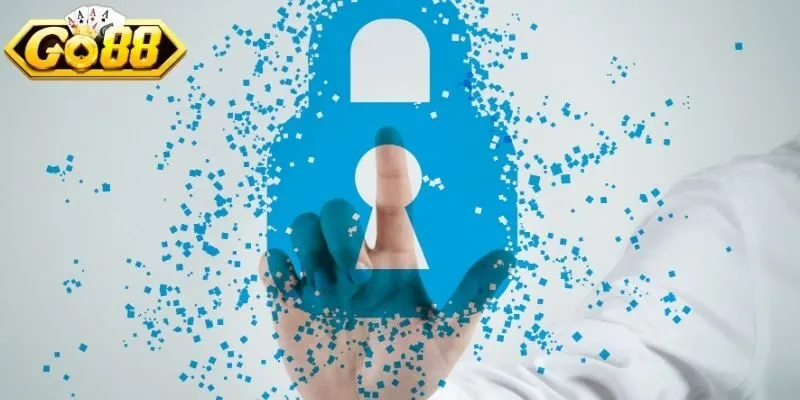 Sử Dụng VPN DNS 1Gom.Vip Khi Bị Chặn - Giải Pháp Truy Cập 12 Sunwin Thực hiện đổi DNS thủ công ở phần cài đặt