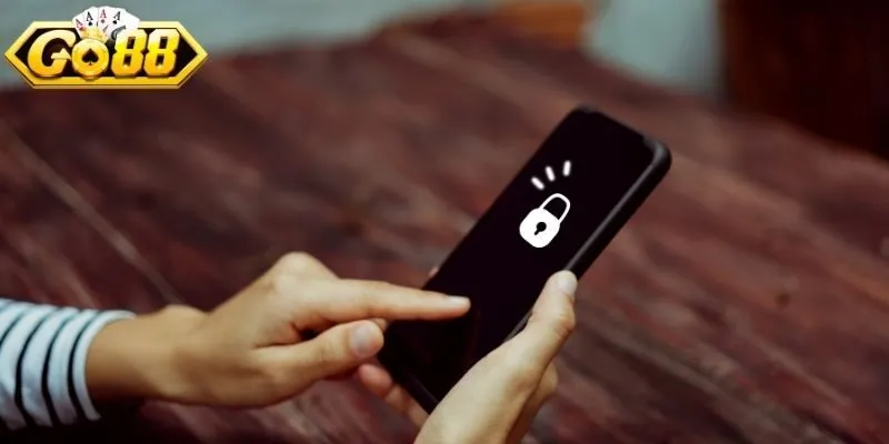 Sử Dụng VPN DNS 1Gom.Vip Khi Bị Chặn - Giải Pháp Truy Cập 10 Sunwin Khái niệm về việc sử dụng VPN, DNS, 1Gom.vip khi bị chặn