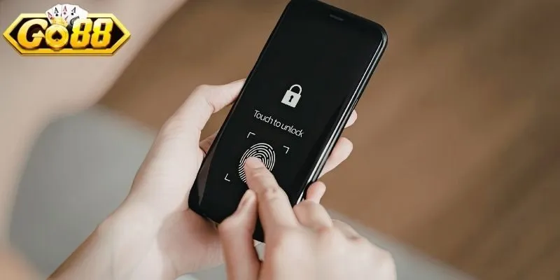 Sử Dụng VPN DNS 1Gom.Vip Khi Bị Chặn - Giải Pháp Truy Cập 11 Sunwin Giải pháp giúp tối ưu tốc độ đường truyền