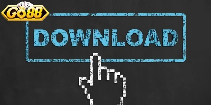 Tải App Go88 - Tận Hưởng Thiên Đường Giải Trí Thu Nhỏ 11 Sunwin Tiến hành cài đặt tệp dữ liệu và cấp quyền