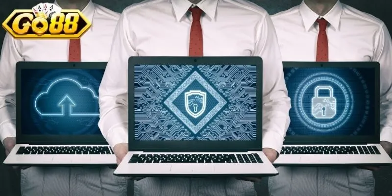 Tải App Go88 - Tận Hưởng Thiên Đường Giải Trí Thu Nhỏ 12 Sunwin Ưu tiên dùng trình duyệt bảo mật cao