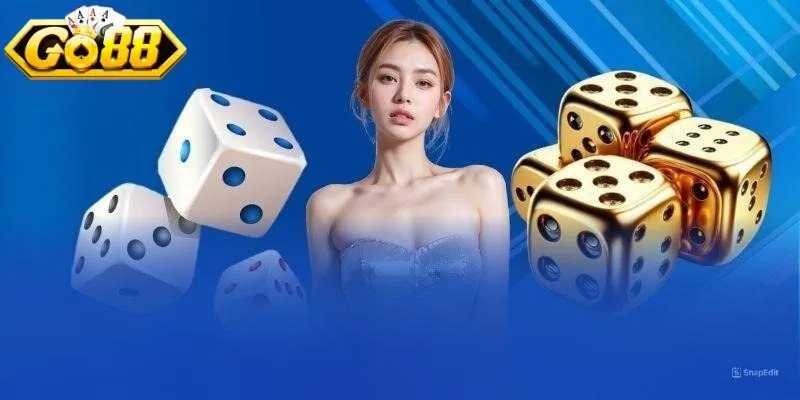 Chiến thuật từ chuyên gia nên học hỏi