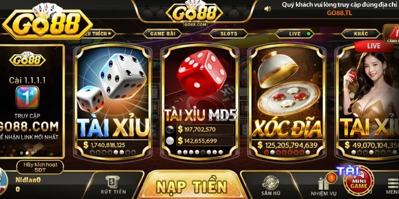 Lưu ý để tránh gặp sai lầm khi đặt cược 